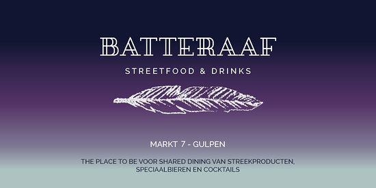 Batteraaf